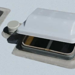 Universal 14" Replacement Hatch Lid -Outdoor Equipment Sales Shop 7TCgd6TTPBW6WegHNaHN6c31U