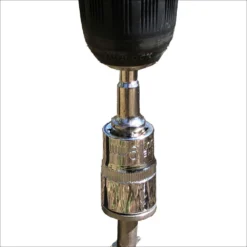 19mm Socket & Drill Adaptor 8 19mm Socket & Drill Adaptor -Outdoor Equipment Sales Shop 7XaxMl40ryW4m2beN5S2 IXa0