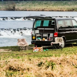 Portable Camper Box 16 Portable Camper Box -Outdoor Equipment Sales Shop 7XocjoDPzbIy33cIr1xIq0HhQ