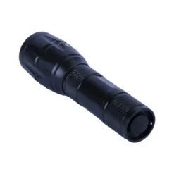 Aluminium 5-Mode Tactical LED Flashlight -Outdoor Equipment Sales Shop 7XzGlaDX55xIKNl4ipkLuCWVQ