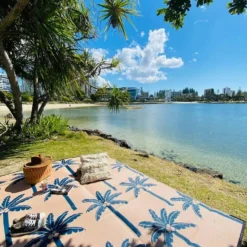 Palm Springs Mat 1.8X2.7M 26 Palm Springs Mat 1.8X2.7M -Outdoor Equipment Sales Shop 7fadysNxSXQ49He5i4LSn2zWM