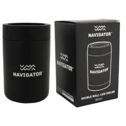 Double Wall Can Cooler -Outdoor Equipment Sales Shop 7hna Kogwcq1DD IdlWpysFI4