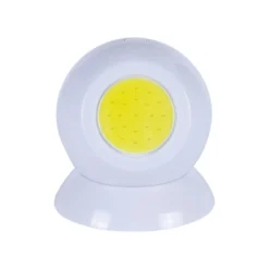 Brillar Wireless Swivel Ball LED Light -Outdoor Equipment Sales Shop 7kgJ GT8FwvSl05X7ZBsrPpWA