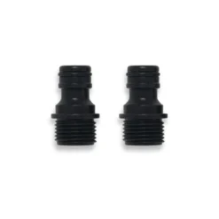 The Thirsty Nomad 1 Micron Sediment And Bore Water Pre-Filter -Outdoor Equipment Sales Shop 7rPjr2GZRHPqLMm5q7HqgSf5s