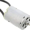 Ozvent 12v Motor Only