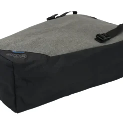 Tow Hitch Buddy -Outdoor Equipment Sales Shop 7wHVTJYnT5pJq7cyYhy6WRjnE