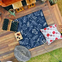 Amelia Mat 3X3M 23 Amelia Mat 3X3M -Outdoor Equipment Sales Shop 7yQSpznkvFF0To7USYuz8ESXg