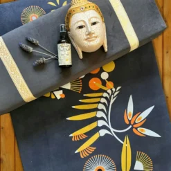 Yoga Mat, Native Garland 24 Yoga Mat, Native Garland -Outdoor Equipment Sales Shop 7z3l8K1v6SC 72joE KHxZNKw