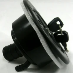 Black 25mm Lockable Water Filler -Outdoor Equipment Sales Shop 80nHpB WZY Y9KI4v1GnWBZX8