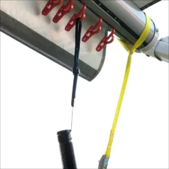 Awning Hooks Pack Of 10. MADE IN AUSTRALIA -Outdoor Equipment Sales Shop 82hYBFl6tzahAqXLHz0 R6ugE