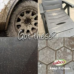 Sabco Jet Pulse Washer Garden Hose Spray High Pressure Water Gun Power Car -Outdoor Equipment Sales Shop 8Bajb2dtp3F3F1iW6vEfKz ac