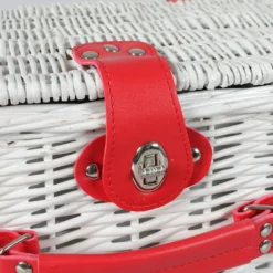 Traderight Group Picnic Basket Set Baskets 4 Person Wicker Outdoor Insulated Cooler Bag Blanket 12 Traderight Group Picnic Basket Set Baskets 4 Person Wicker Outdoor Insulated Cooler Bag Blanket -Outdoor Equipment Sales Shop 8DFlsO24m1w4JkdnSDVF61rfc