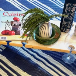 Long Island Mat 1.8X2.7M -Outdoor Equipment Sales Shop 8E3oLpmHGtJ2SHXJHT6x6j9JU