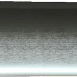 Luxury Awnings Roll Out Awning 17 X 8 Ft Grey Black Hardware Included 7 Luxury Awnings Roll Out Awning 17 X 8 Ft Grey Black Hardware Included -Outdoor Equipment Sales Shop 8H5VA7fEtydXBUZ M4GZKREAs 3