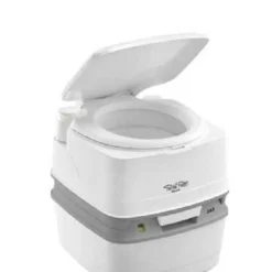 Thetford 365 Qube Porta Potti
