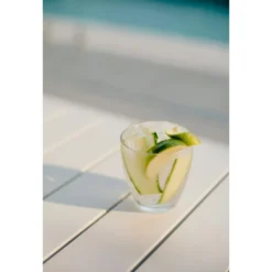 D-Still Unbreakable Pure Tumbler 305ml - Set Of 4 -Outdoor Equipment Sales Shop 8KMn1B0wVUd0Lc0QSJBLRAXvk