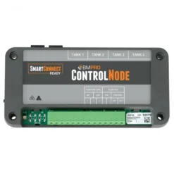 BMPRO Controlnode103