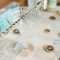 D-Still Unbreakable Noble Margarita Glass 285ml - Set Of 4 -Outdoor Equipment Sales Shop 8NNfv4yuLUG X1RduStiXAV24