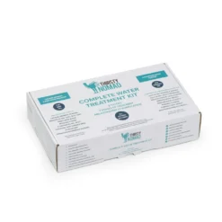 The Thirsty Nomad Complete Kit Water Treatment System -Outdoor Equipment Sales Shop 8PPfhgY2D3oaq9q72fVIqI9KA