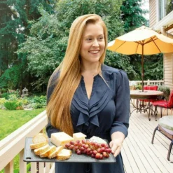 CAOS Marble Look Cutting Board 3 Pack -Outdoor Equipment Sales Shop 8duM5RqGoKHZNOJFuBVhjA cc