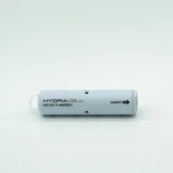 HC1D Oxygen Fuel Cell (2 Pack) -Outdoor Equipment Sales Shop 8jKL12Loqt7iCCTMIcYp54uWs