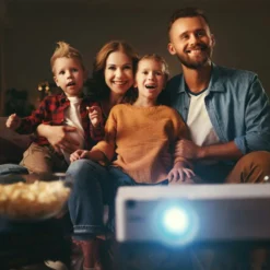 Portable LED Projector & DVD Player Combo - Perfect For Caravans, Camping, And Outdoor Entertainment 19 Portable LED Projector & DVD Player Combo - Perfect For Caravans, Camping, And Outdoor Entertainment -Outdoor Equipment Sales Shop 8k56DU0hNcUjCp9TI6VKXSC2w