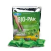 Walex Bio Pak Toilet Holding Tank Deodorizer Green Chemical