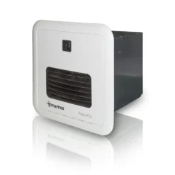 Truma - AquaGo Instant Gas Water Heater - White