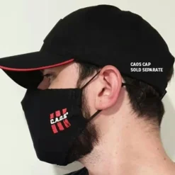 CAOS Face Mask -Outdoor Equipment Sales Shop 8pKk QQnl8vFfx8y17o QMV3Y
