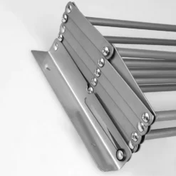 Expanded Clothesline Caravan Pull Out Clothes Airer RV Motorhome Trailer 900mm -Outdoor Equipment Sales Shop 8pL6C6wYexouSPpQRG6eLyjww