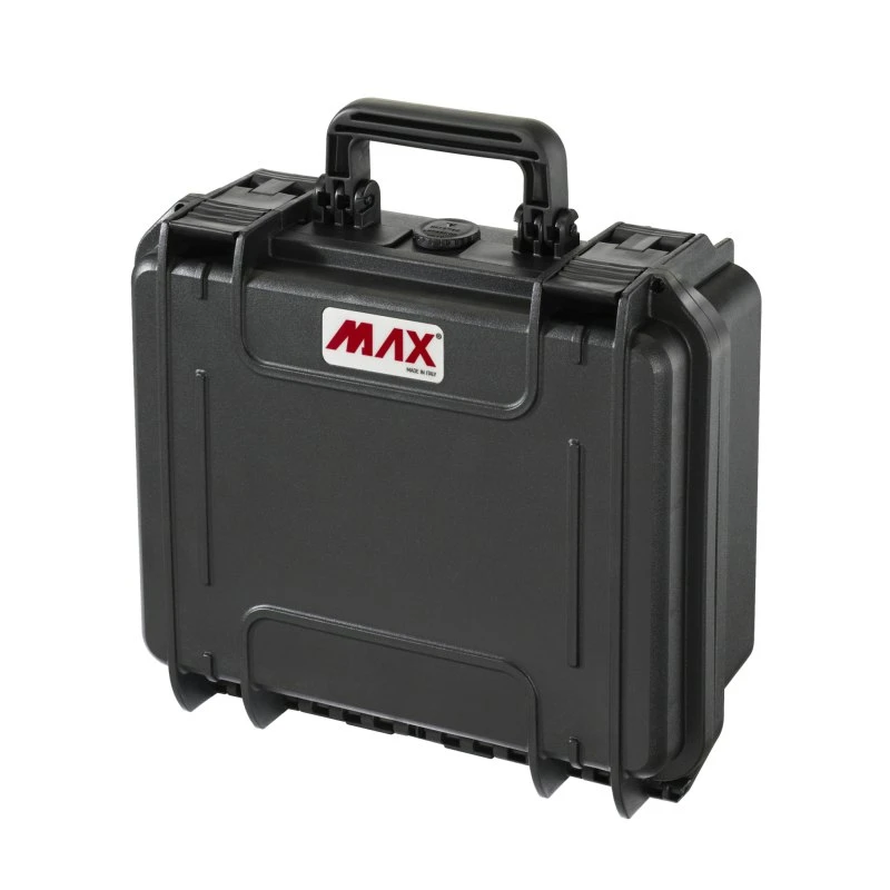 PPMax Case 300x225 X132 1 PPMax Case 300x225 X132
