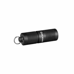 Olight I1R2P EOS Torch
