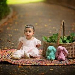 Chindi Jute, 1.2M 19 Chindi Jute, 1.2M -Outdoor Equipment Sales Shop 8srJbXp2zb1z3t8zKgeDO7YuU