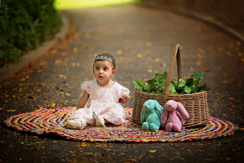 Chindi Jute, 1.2M 5 Chindi Jute, 1.2M - Image 5