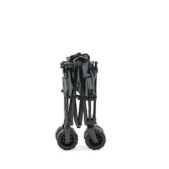 SlumberTrek - All Terrain Wagon - Grey 12 SlumberTrek - All Terrain Wagon - Grey -Outdoor Equipment Sales Shop 8uXxpvqL1xuNVAwyg6ueGcw38