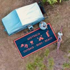 Kool Kampers Mat 2.4X5M -Outdoor Equipment Sales Shop 8xPjnRrNAC9LhTHAr9 pnm L4