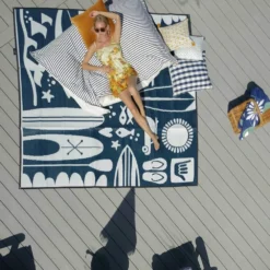 Little Marley Mat 2.4X2.4M -Outdoor Equipment Sales Shop 8xiSMxIA 1i2VMFwS5lLkezUo