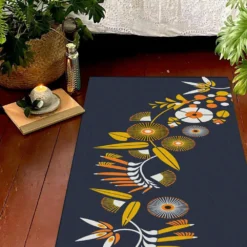 Yoga Mat, Native Garland 19 Yoga Mat, Native Garland -Outdoor Equipment Sales Shop 8xoAVtQvYIfyYTFQH7VcL94D0