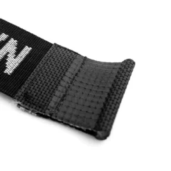 Adapter Straps 7 Adapter Straps -Outdoor Equipment Sales Shop 9 BUcR 3oOeT1Ic79bz2YgG08