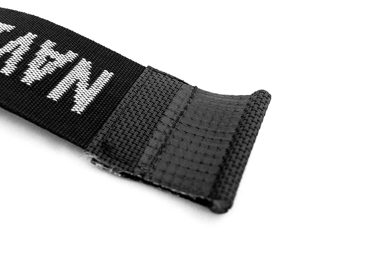 Adapter Straps 2 Adapter Straps - Image 2