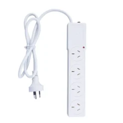 4 Outlet Powerboard With Surge Protection -Outdoor Equipment Sales Shop 9 R8YmHz9Bp5ZAFtQEnQnBypc