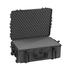 PPMax Case + Trolley 620x250 6 PPMax Case + Trolley 620x250 -Outdoor Equipment Sales Shop 91YHPNQyNuZeaW8YkxzwUQyzg