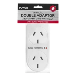 2400W Double Vertical Adapter With Surge Protection 23 2400W Double Vertical Adapter With Surge Protection -Outdoor Equipment Sales Shop 92adHVEHl7SdlYsD0GM0JLpLE