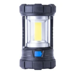 Brillar Nomad 800 COB LED Rechargeable Lantern -Outdoor Equipment Sales Shop 98q6SURcx9EBbxWmVVjDW4ZTA