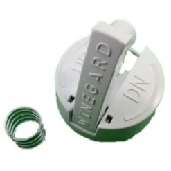 Winegard Antenna Crank Handle Replacement Kit -Outdoor Equipment Sales Shop 99gAENwcVp6aOtKOsc0ABbZuo