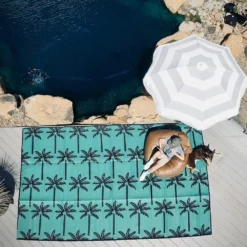 Palm Springs Mat 2.4X4M -Outdoor Equipment Sales Shop 9AYw 29FQmqwHiIU l6Nu1 n8