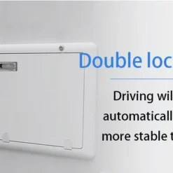 Rv Folding Picnic Table White 13 Rv Folding Picnic Table White -Outdoor Equipment Sales Shop 9CDgzPWtd67su Rq4NyPg1dJU