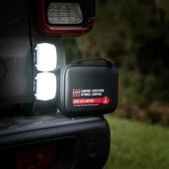 CAOS LED Lantern - 2-Pack -Outdoor Equipment Sales Shop 9DEZaRGE2sfSS81WUQWRH3NJ8