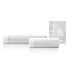 FoodSaver Starter Pack Bags And Rolls Plastic - BPA Free