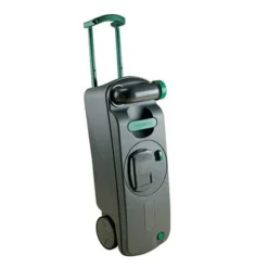 Thetford Sc400 Left Hand Waste Holding Cassette Tank [3232606] -Outdoor Equipment Sales Shop 9GV0jC8caKgsRGxX5 ZYFHR90